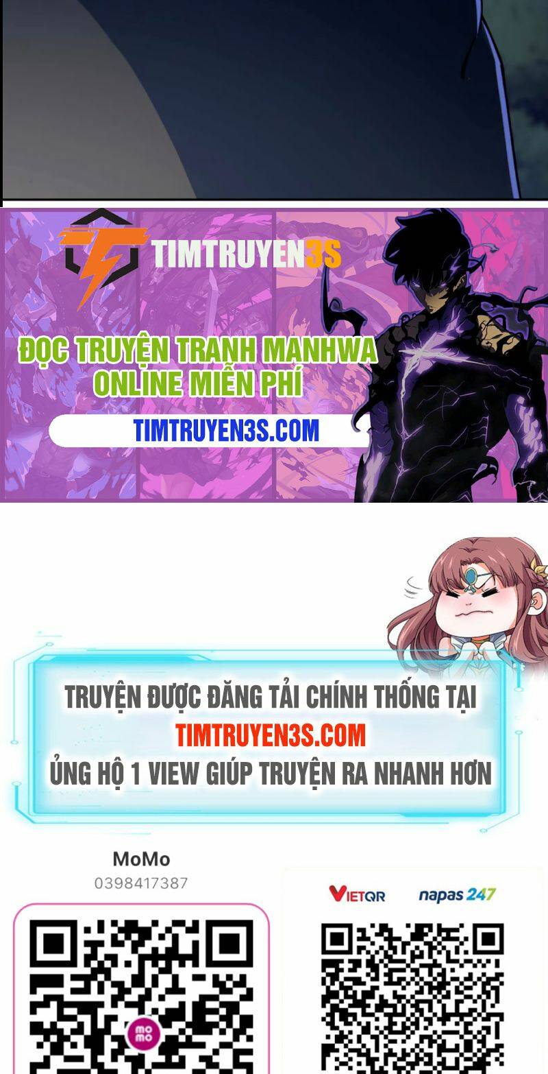 Chương 20 - Trang 66