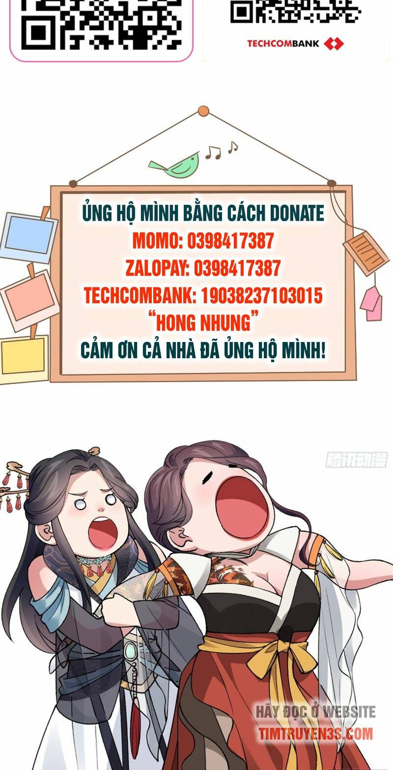 Chương 20 - Trang 67