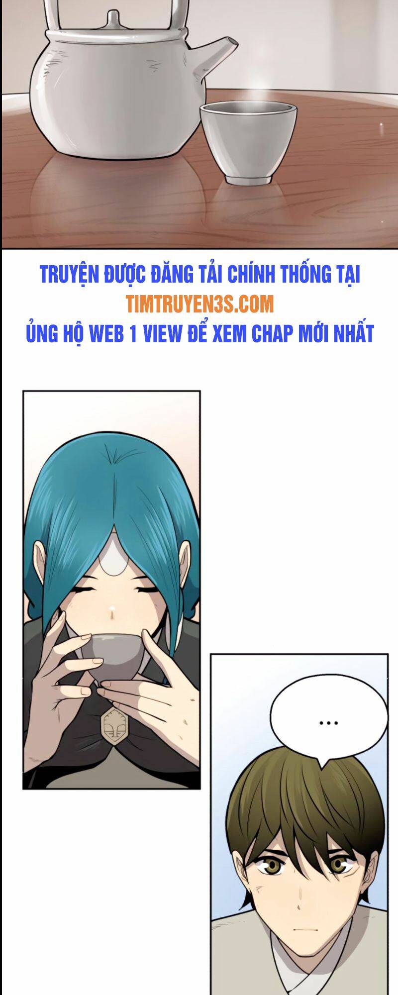 Chương 20 - Trang 8