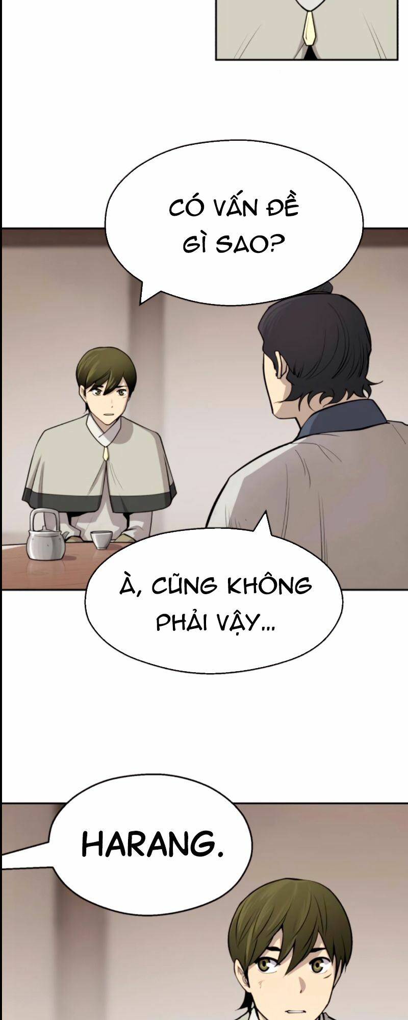 Chương 20 - Trang 9