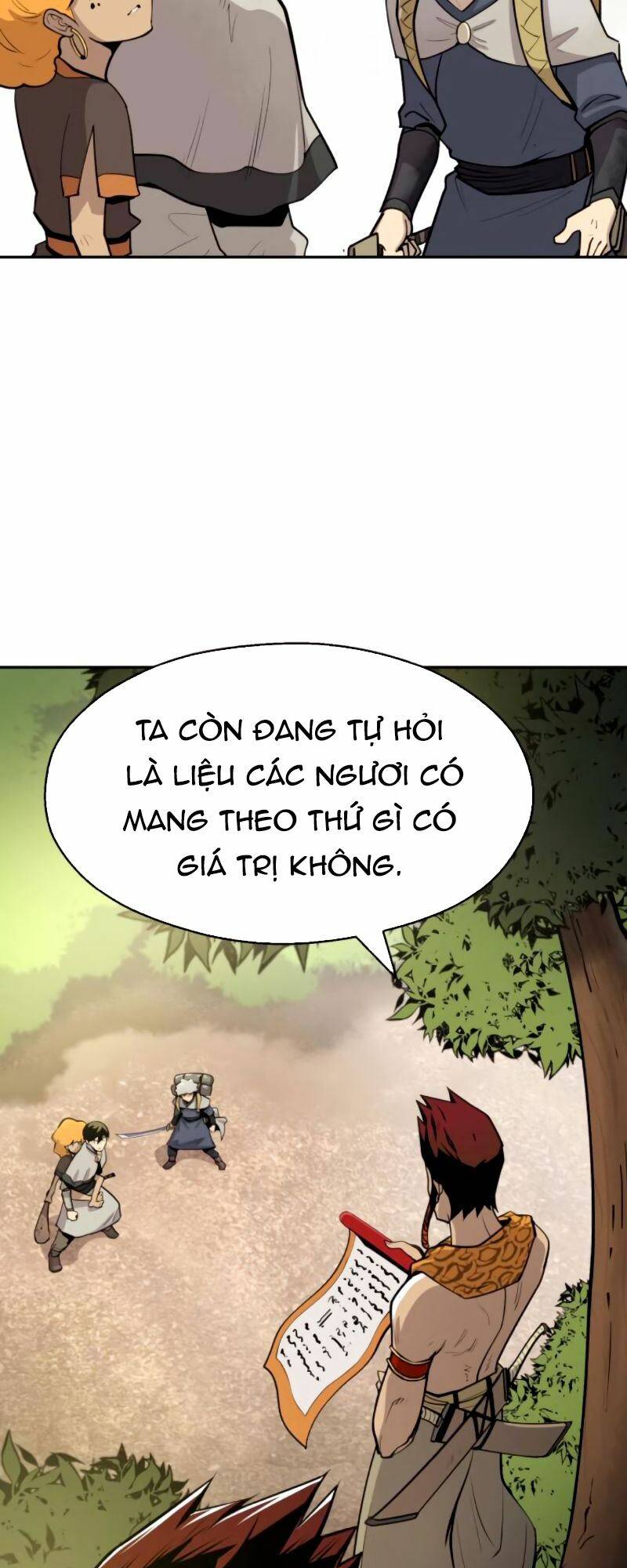 Chương 21 - Trang 4