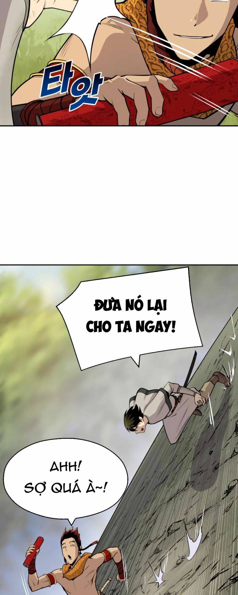 Chương 21 - Trang 39