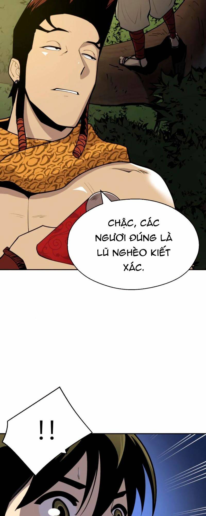 Chương 21 - Trang 5