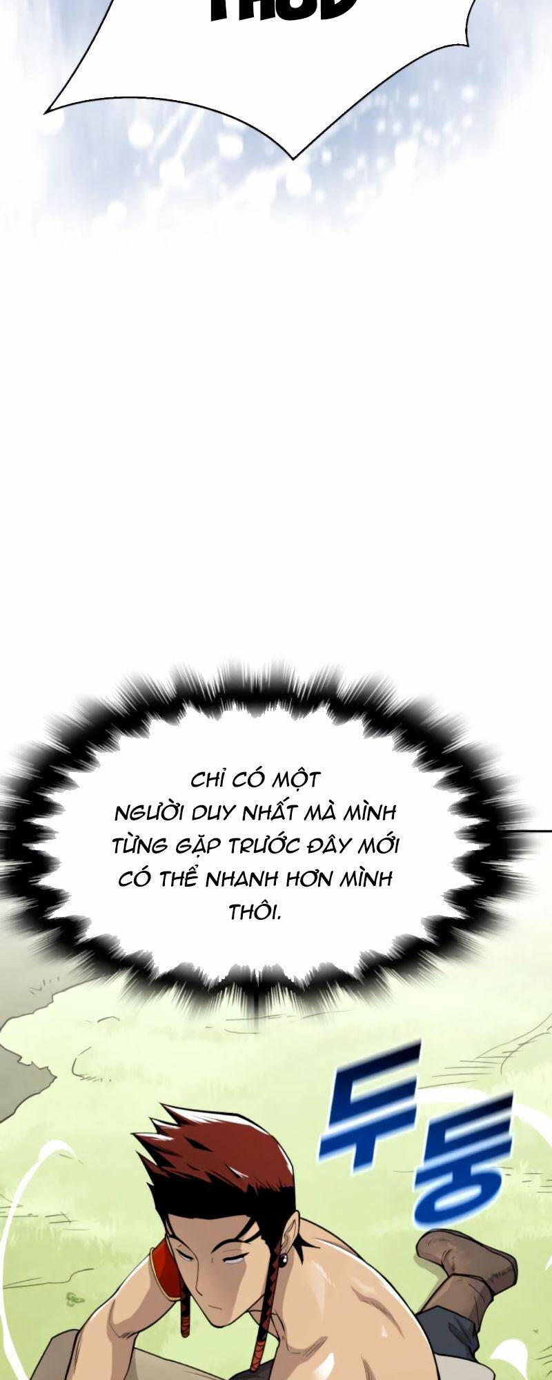 Chương 21 - Trang 59