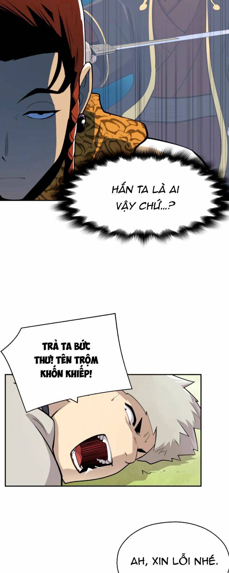 Chương 21 - Trang 61