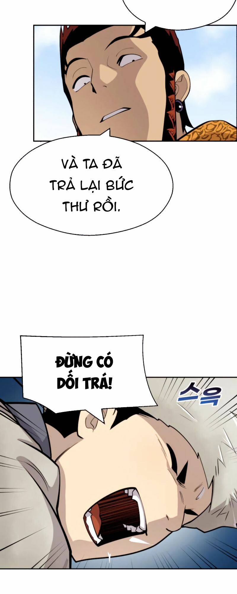 Chương 21 - Trang 62