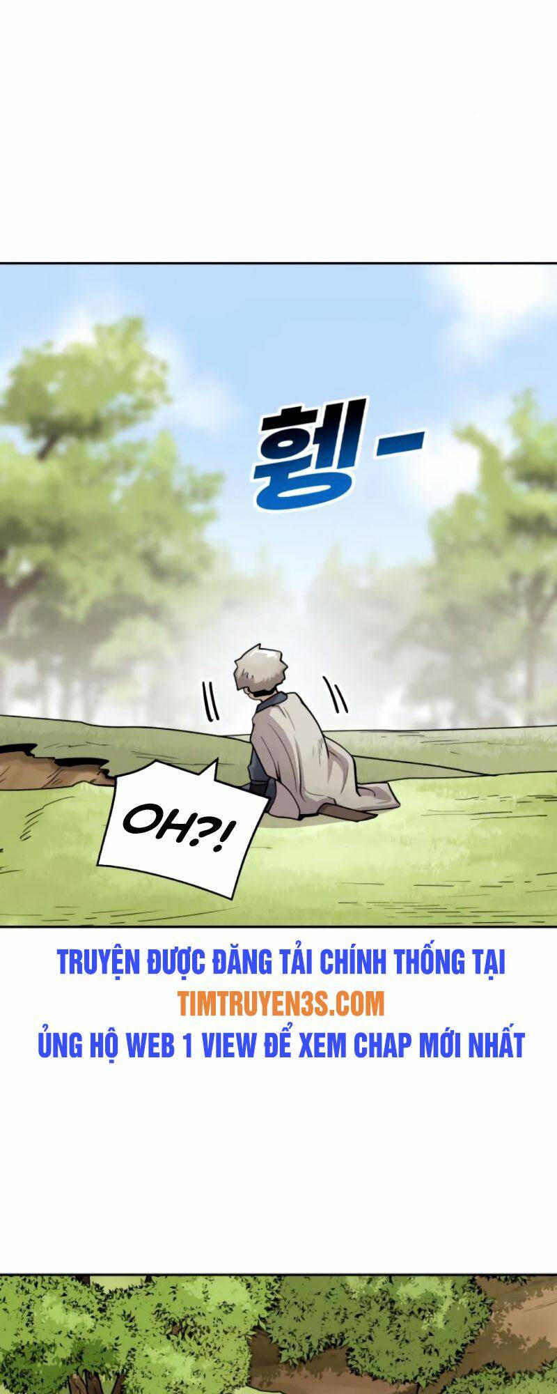 Chương 21 - Trang 63