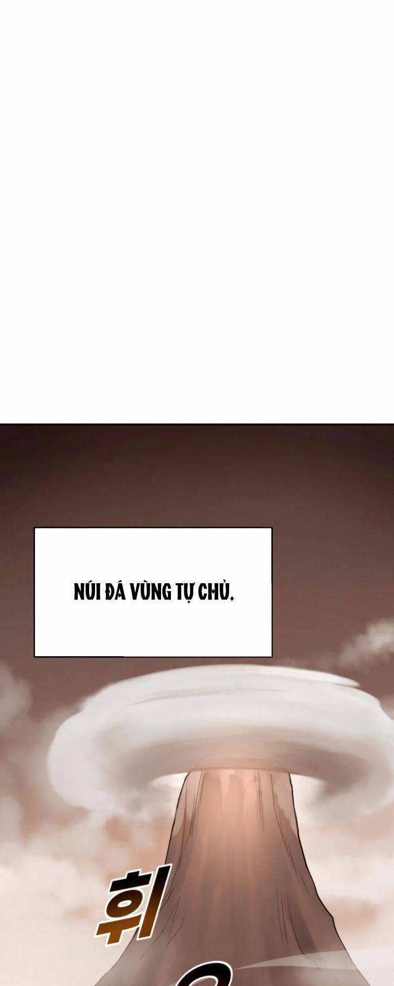 Chương 21 - Trang 65