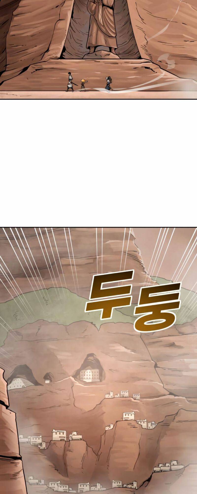 Chương 21 - Trang 67