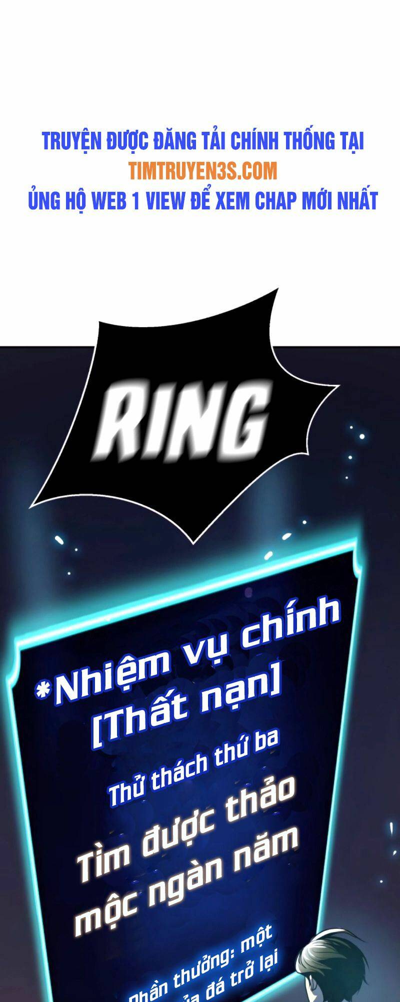 Chương 21 - Trang 72