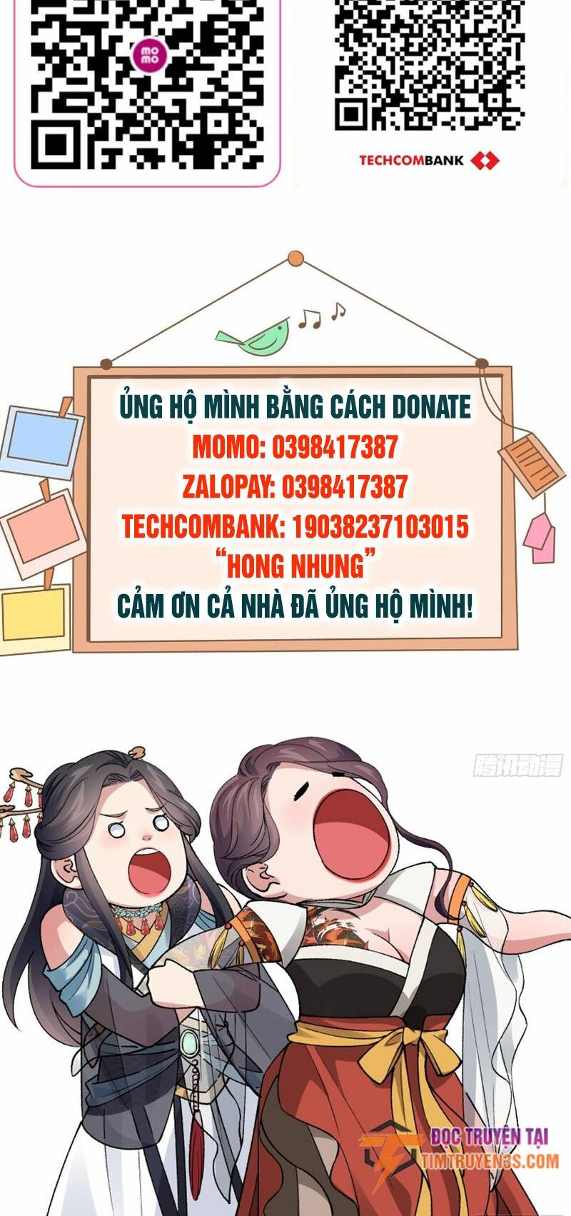 Chương 21 - Trang 75