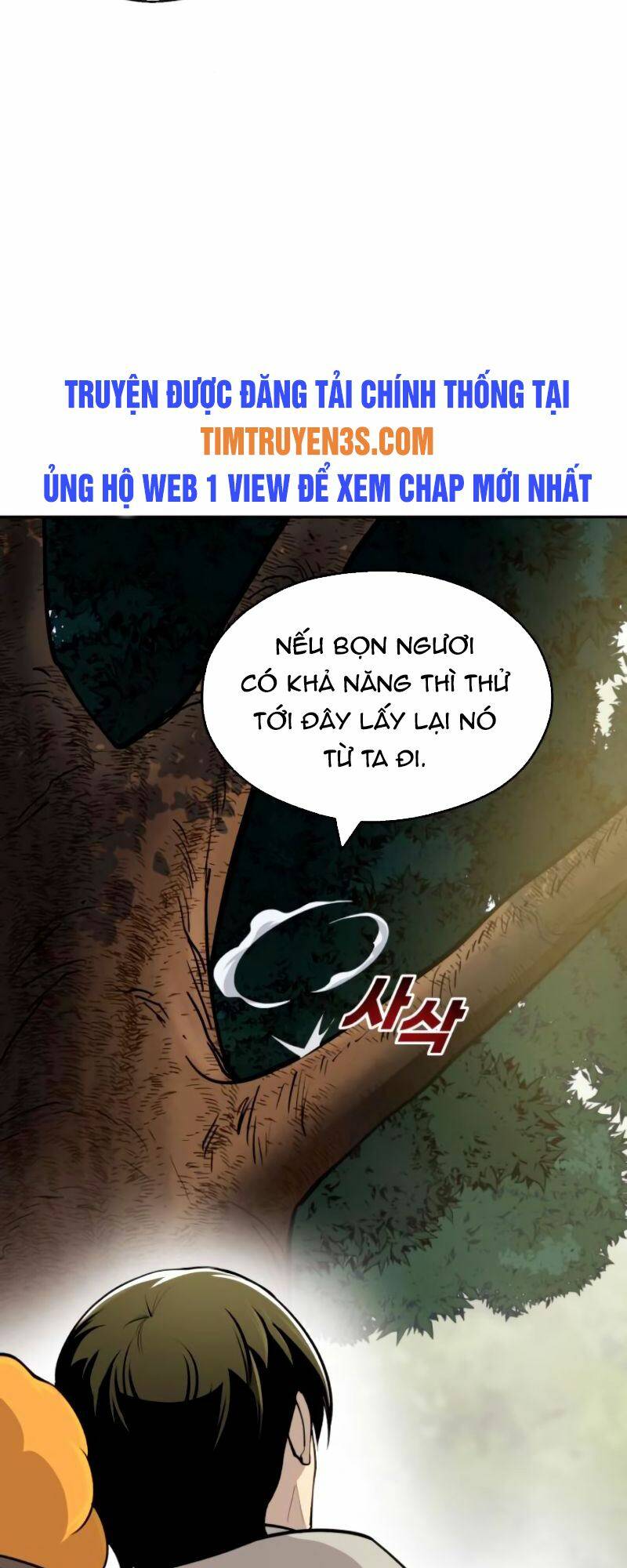 Chương 21 - Trang 9