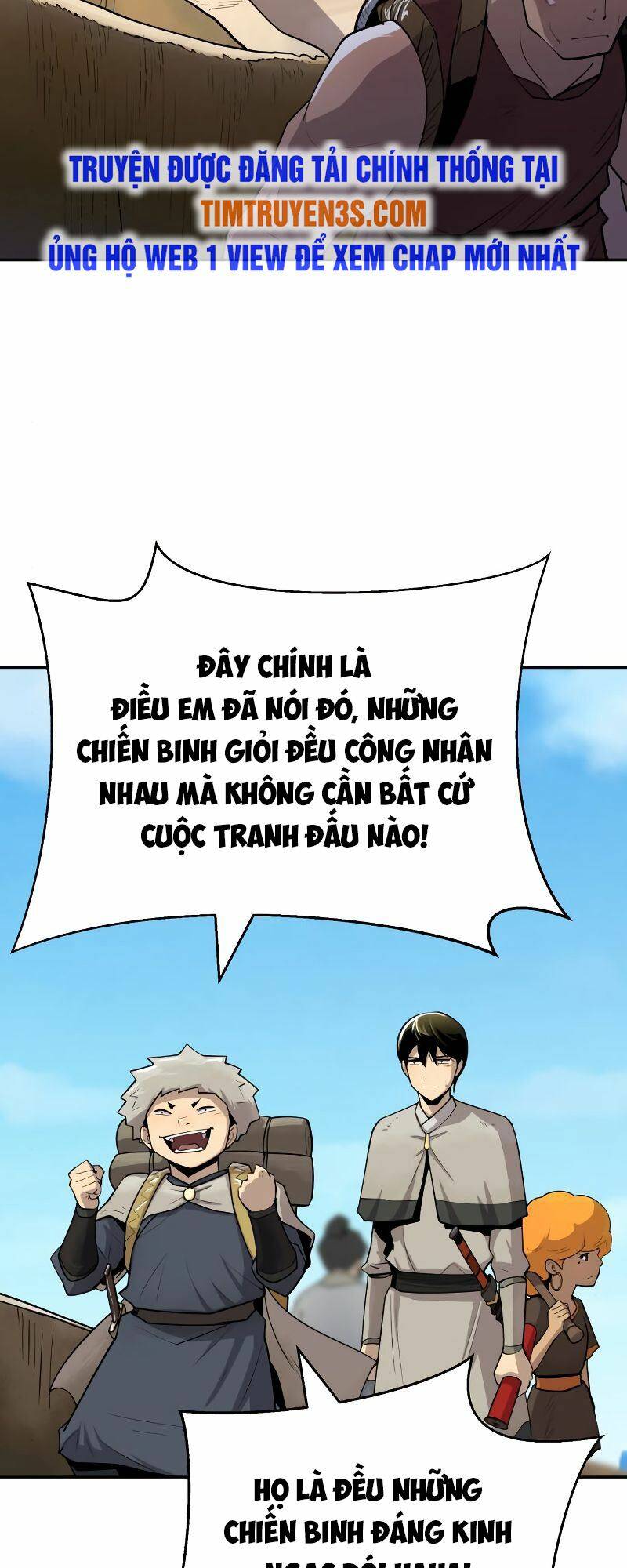 Chương 22 - Trang 11