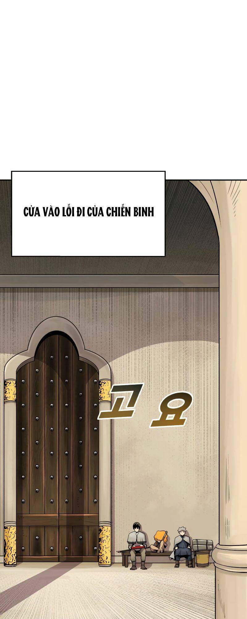 Chương 22 - Trang 13