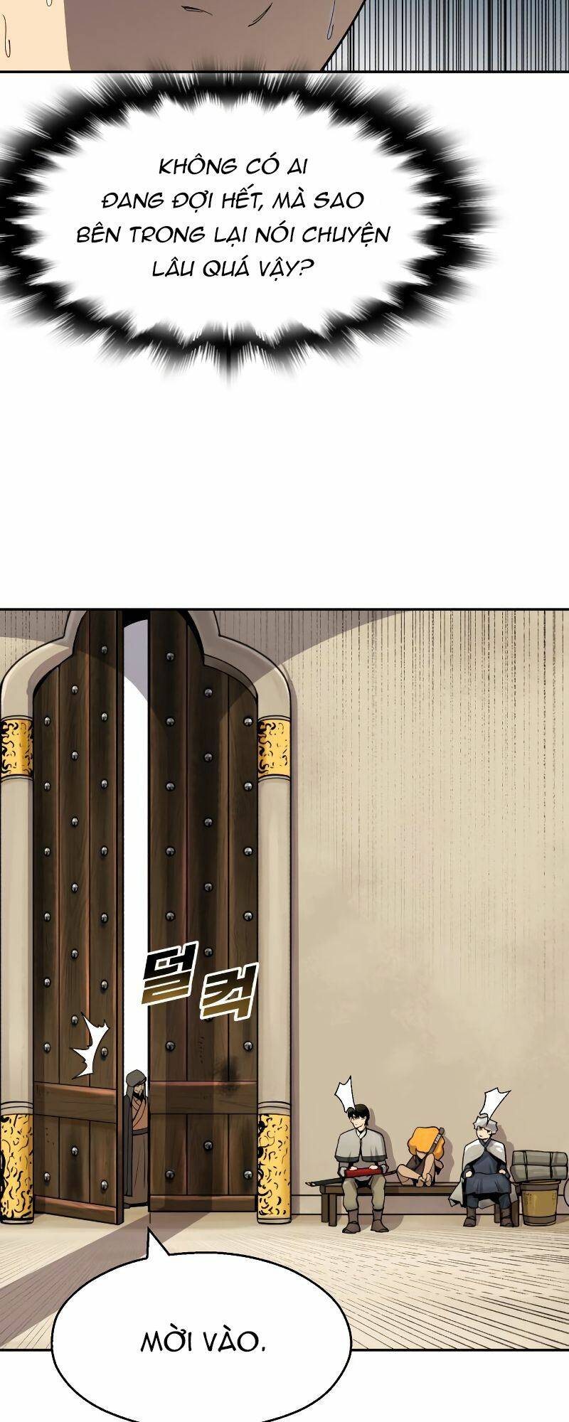Chương 22 - Trang 17