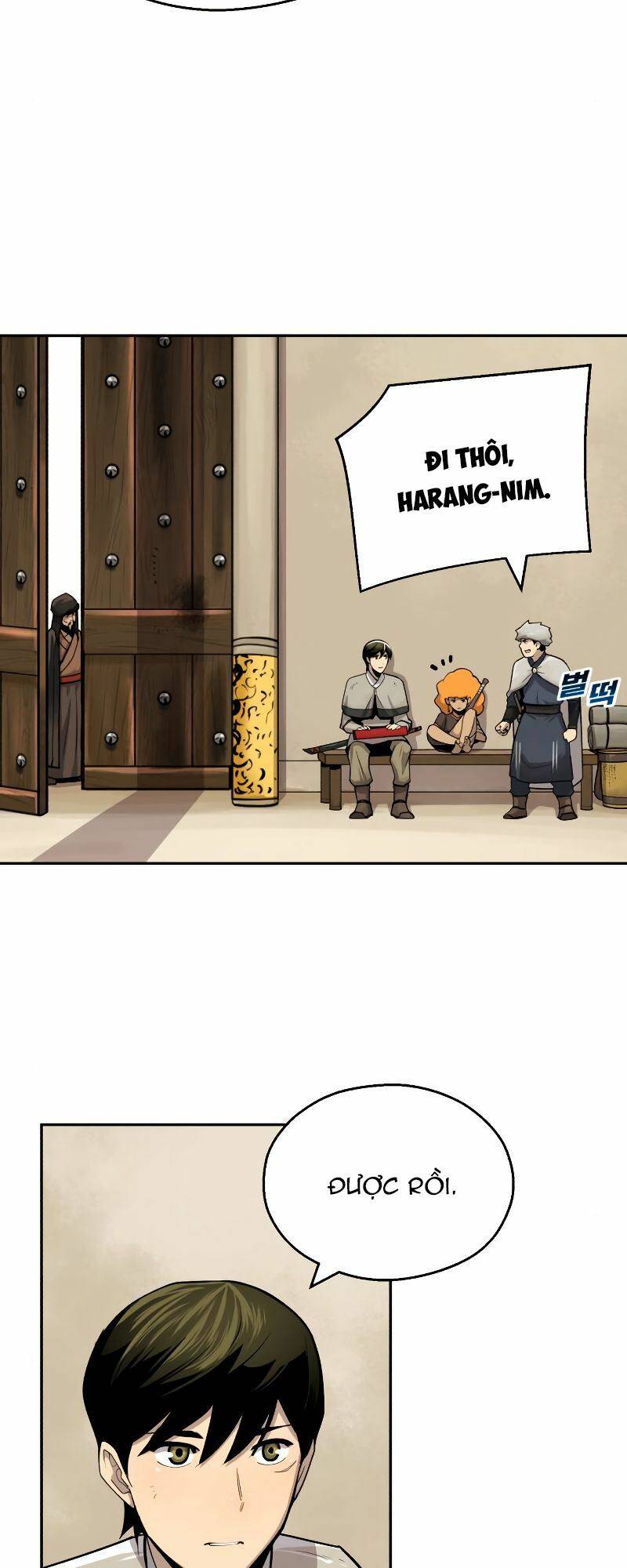Chương 22 - Trang 18