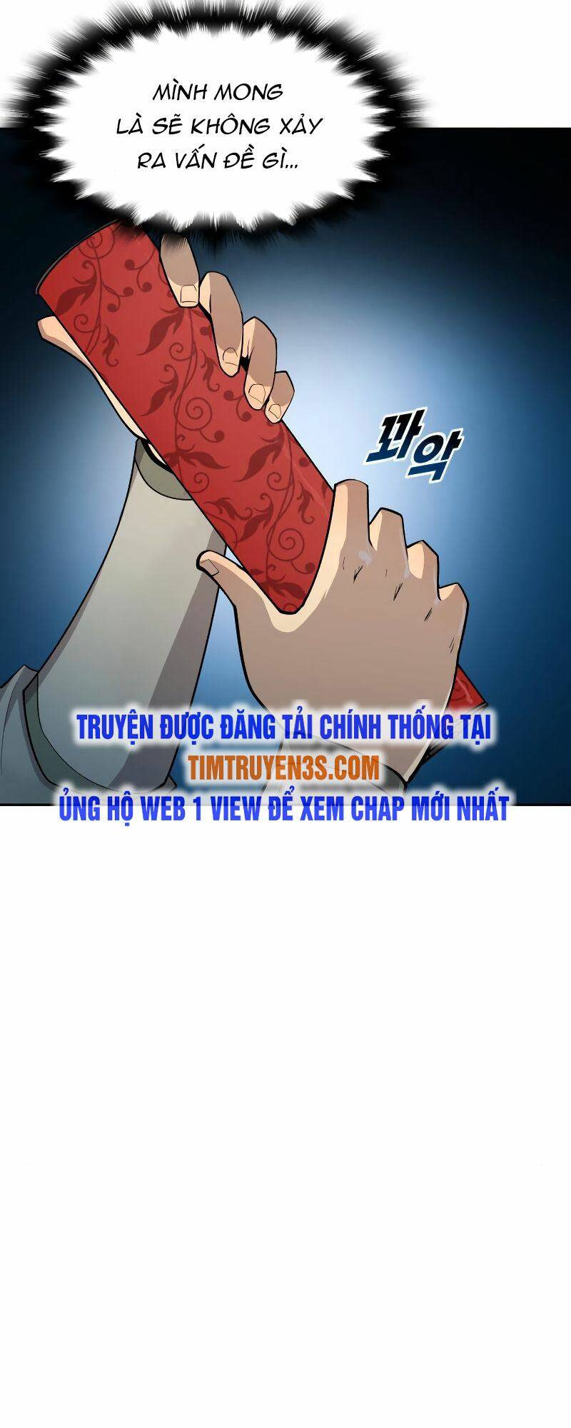 Chương 22 - Trang 20