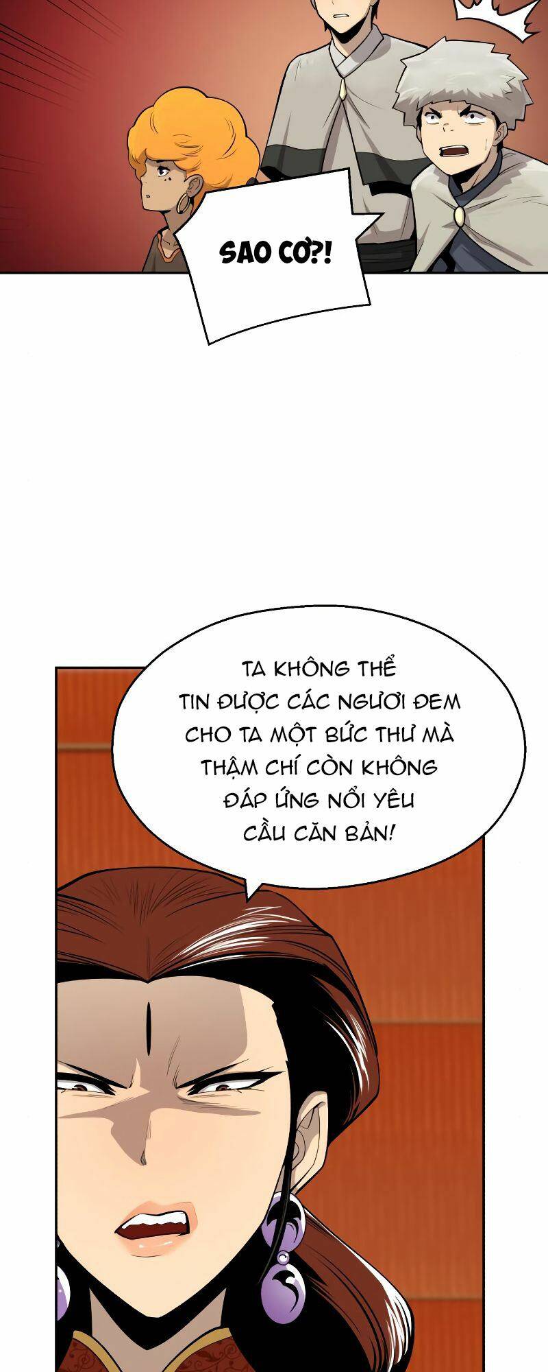 Chương 22 - Trang 29