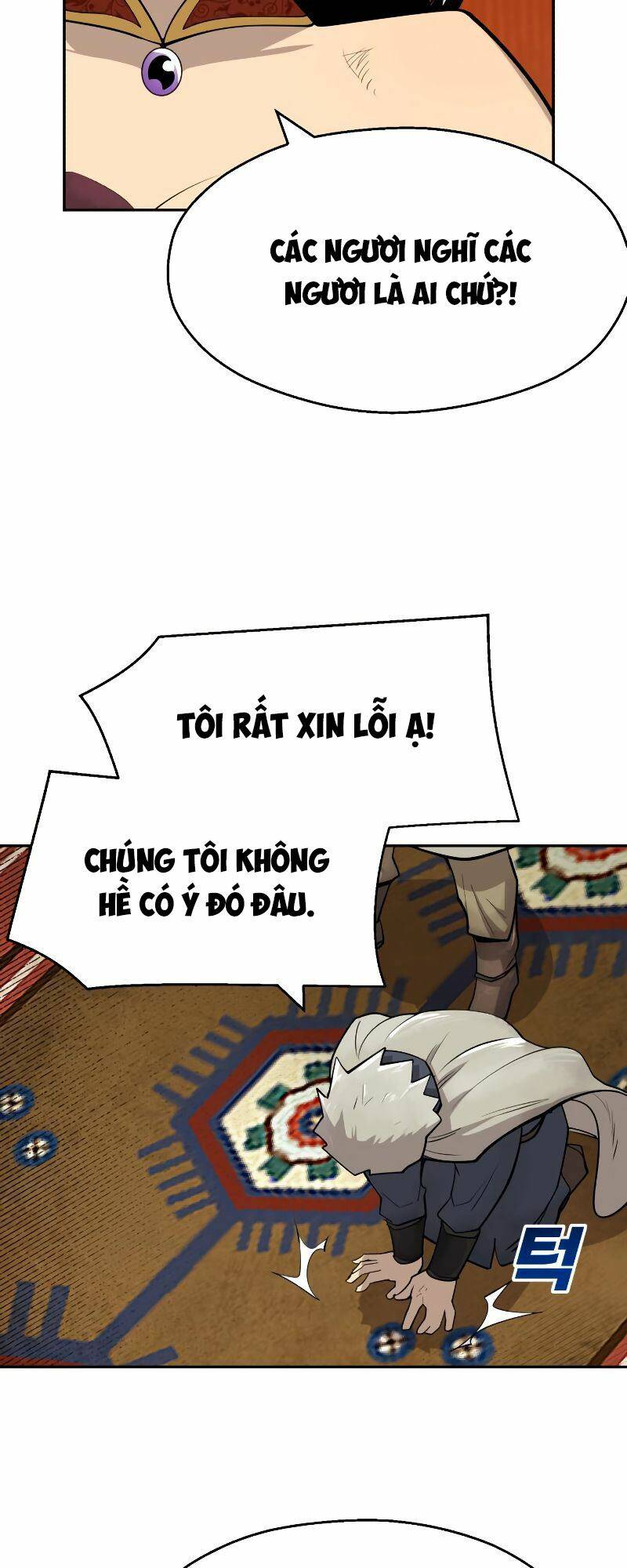 Chương 22 - Trang 30