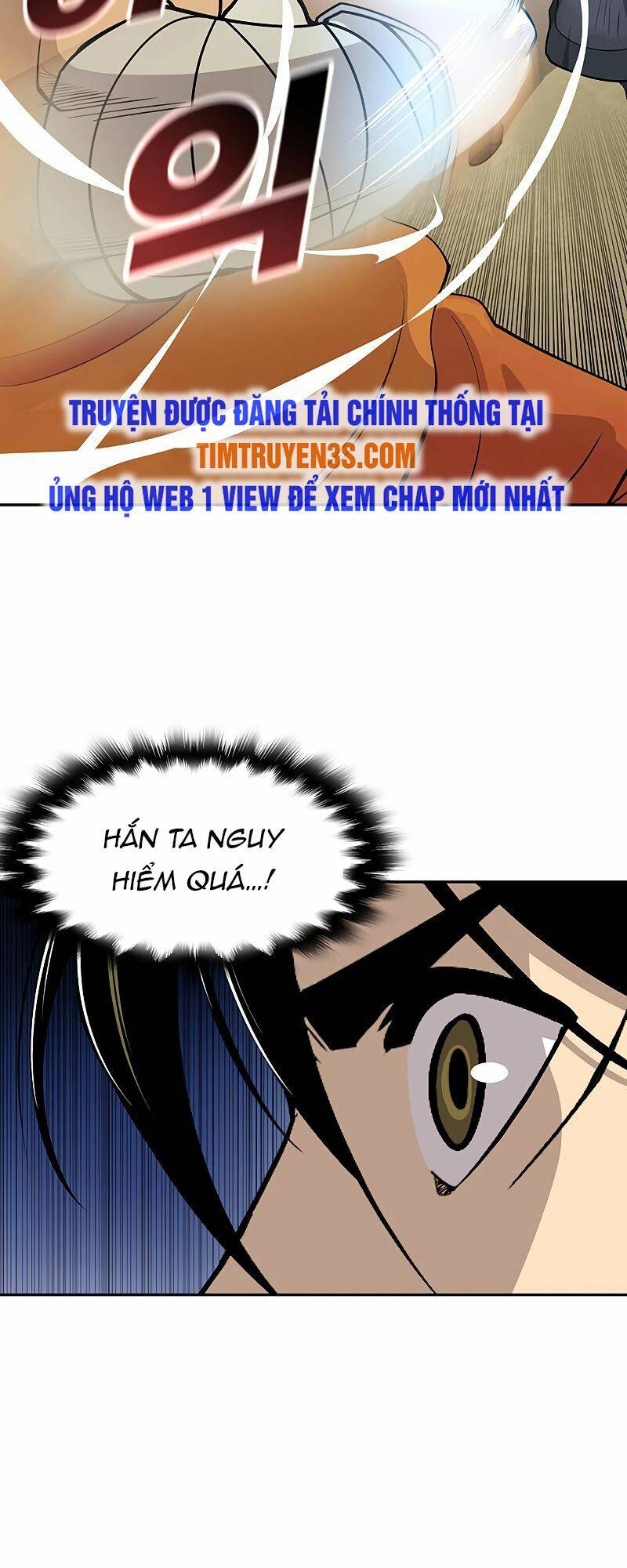 Chương 22 - Trang 35