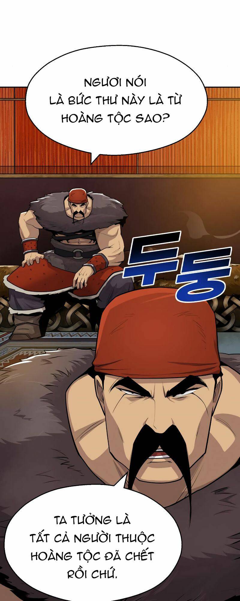 Chương 22 - Trang 37
