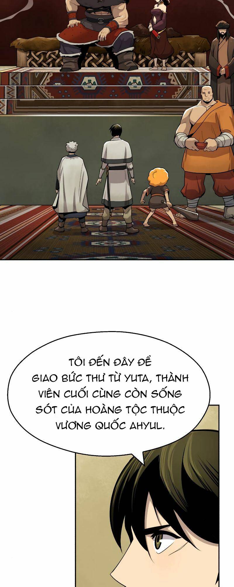 Chương 22 - Trang 41