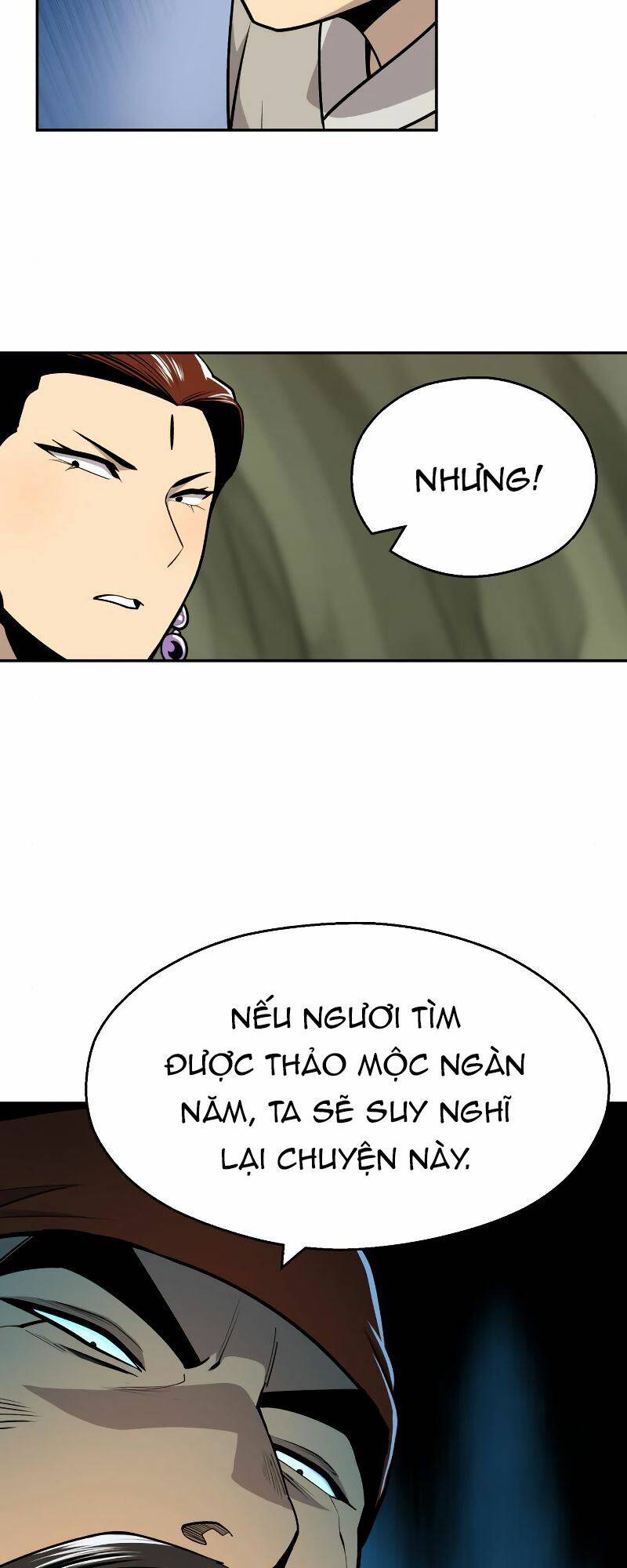 Chương 22 - Trang 48