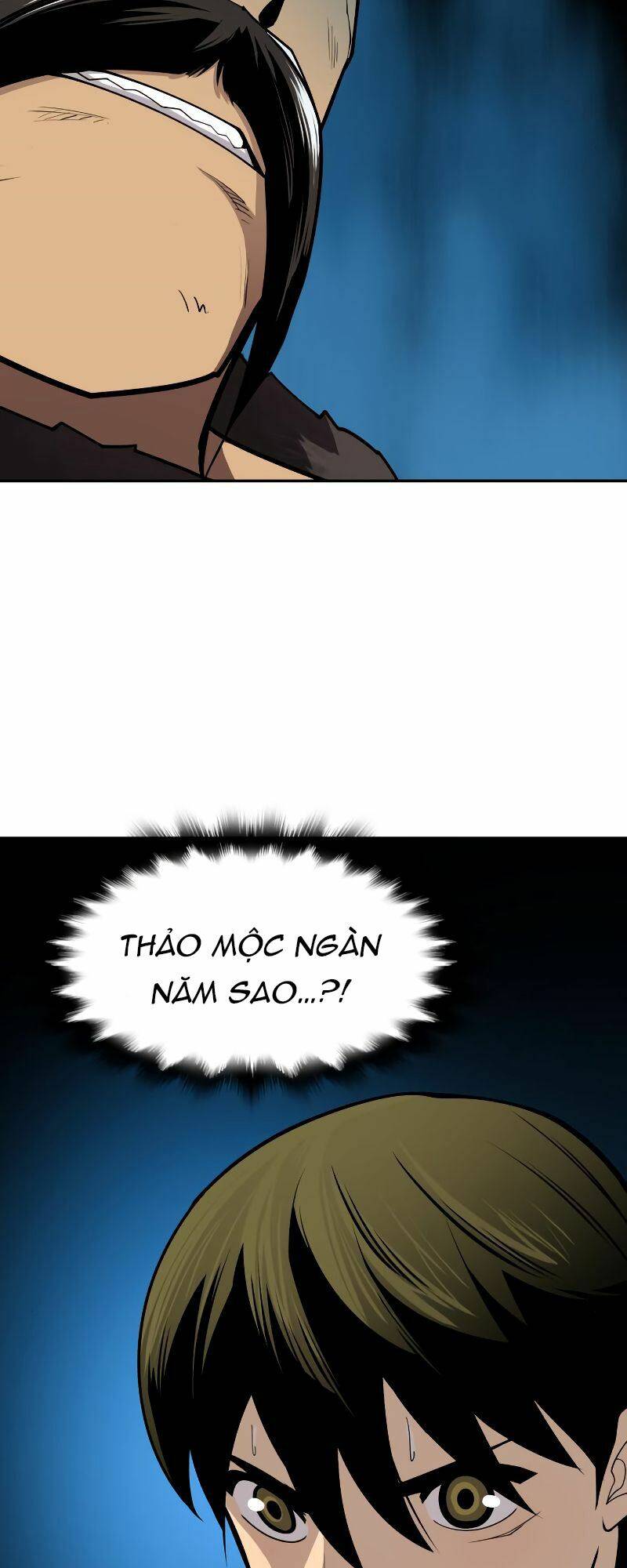 Chương 22 - Trang 49