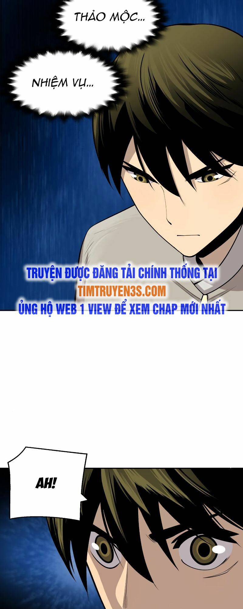 Chương 22 - Trang 55