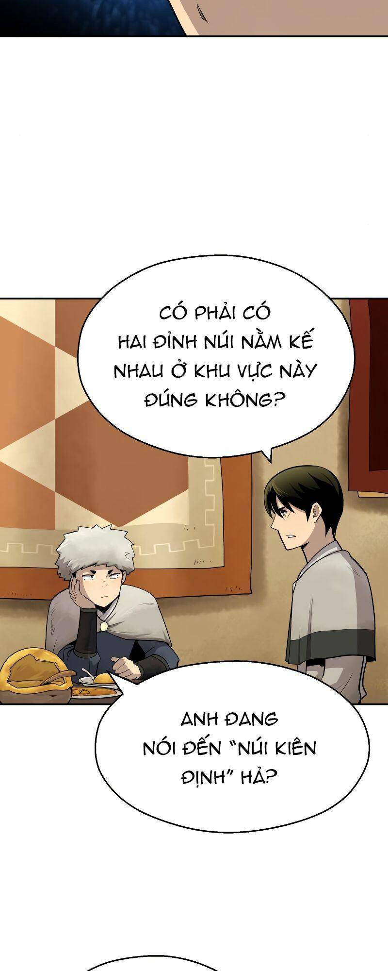 Chương 22 - Trang 56