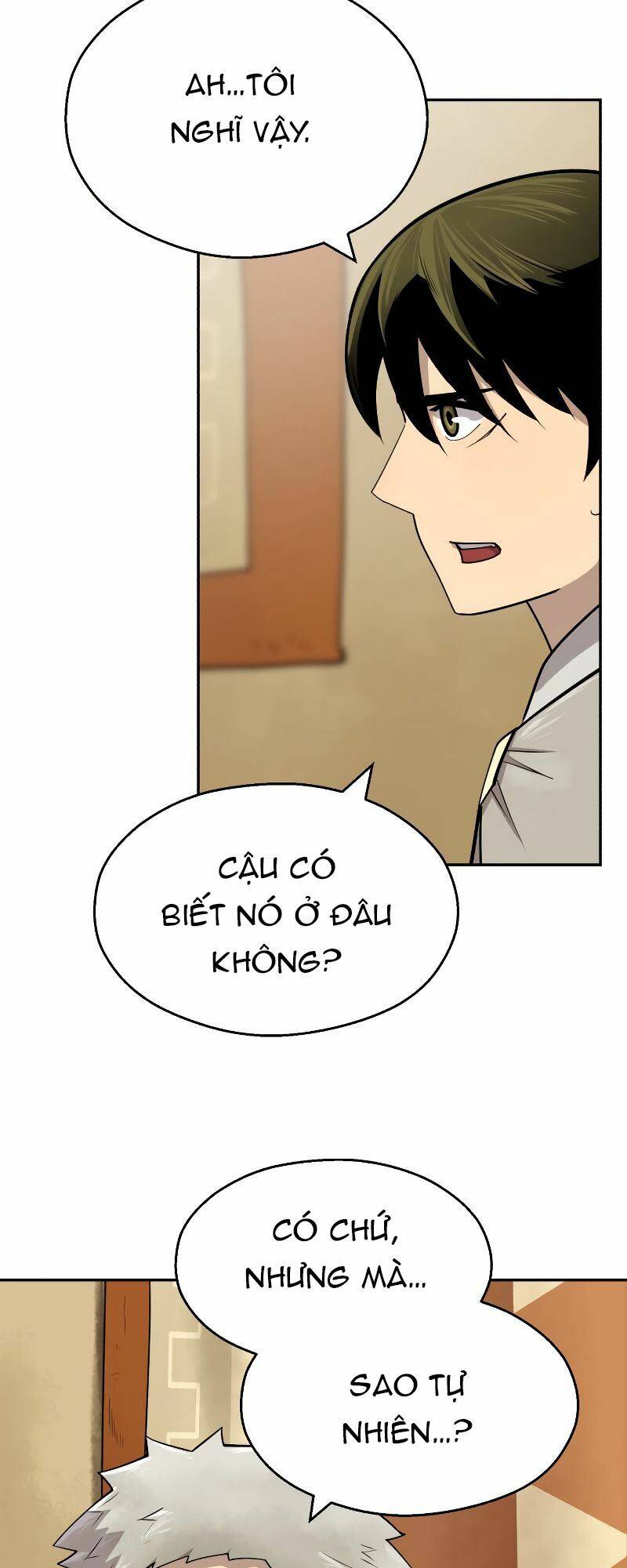 Chương 22 - Trang 57
