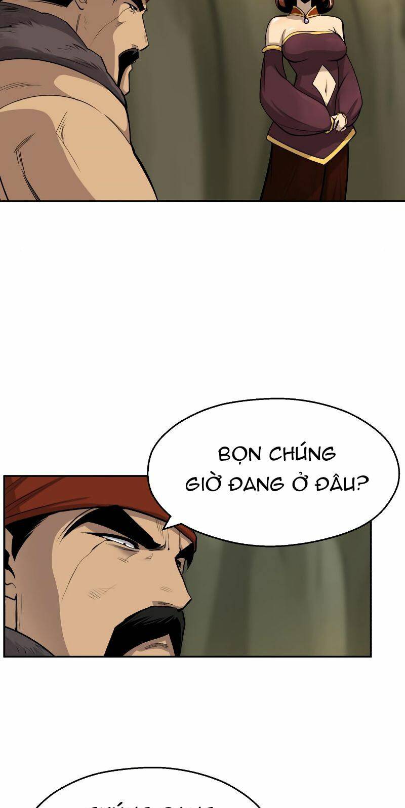 Chương 22 - Trang 62