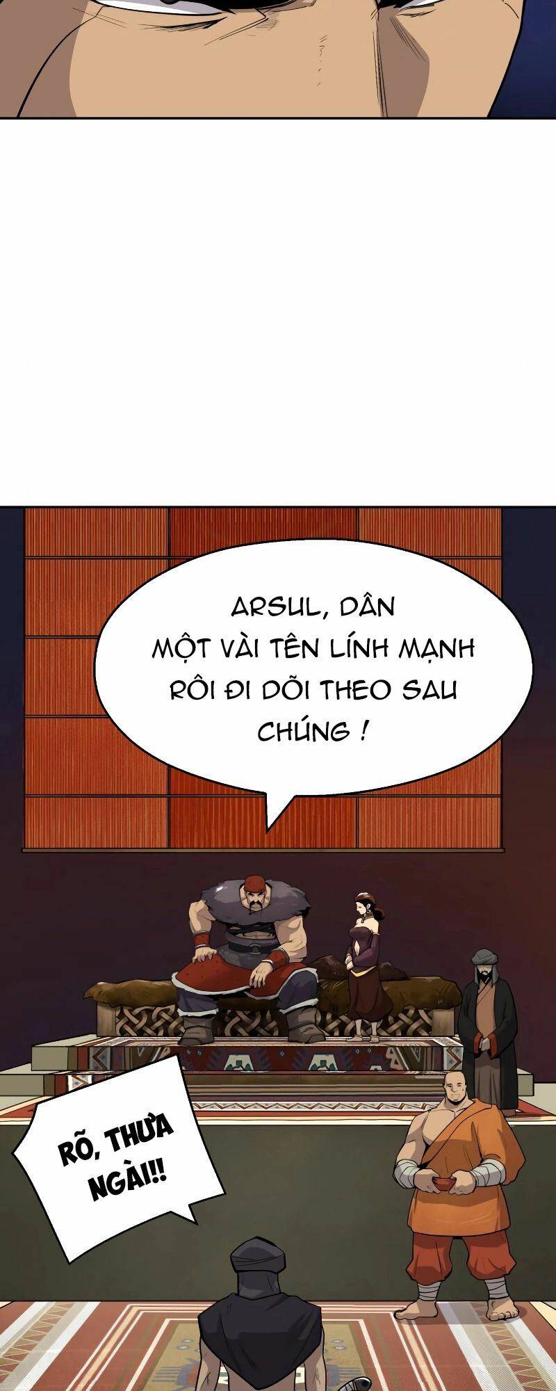 Chương 22 - Trang 65