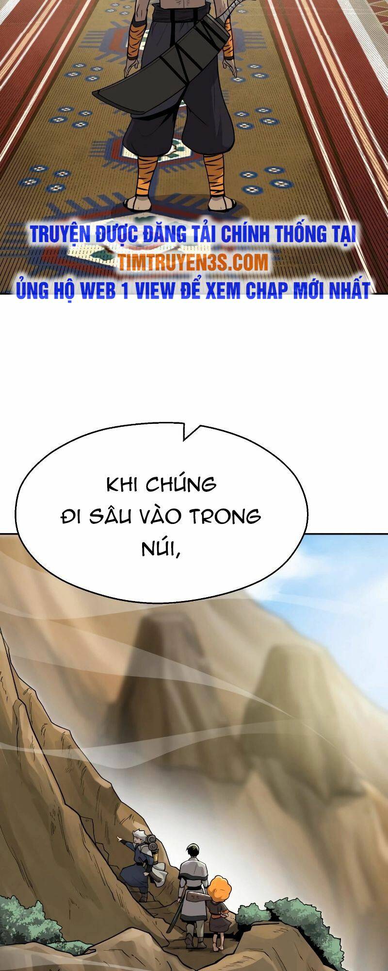 Chương 22 - Trang 66
