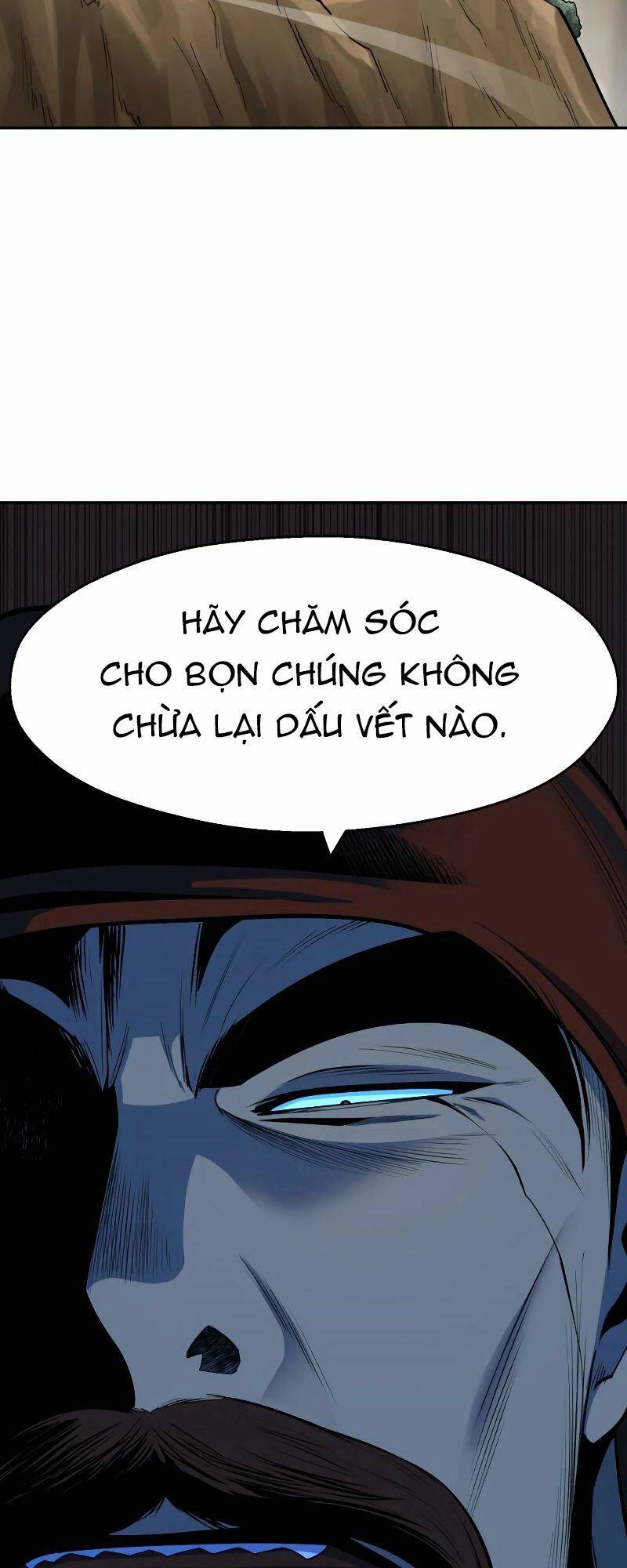 Chương 22 - Trang 67