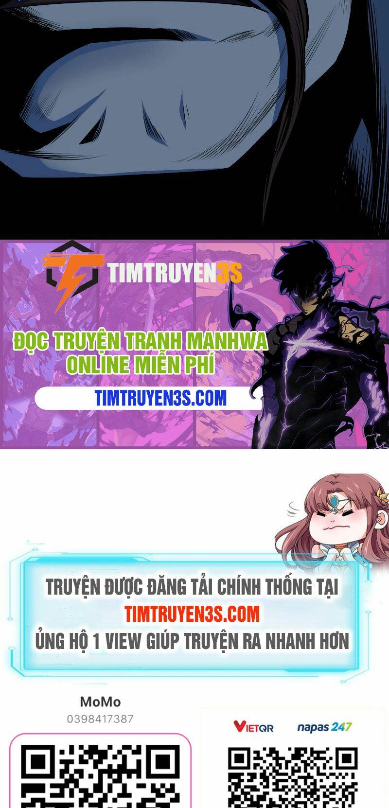Chương 22 - Trang 68
