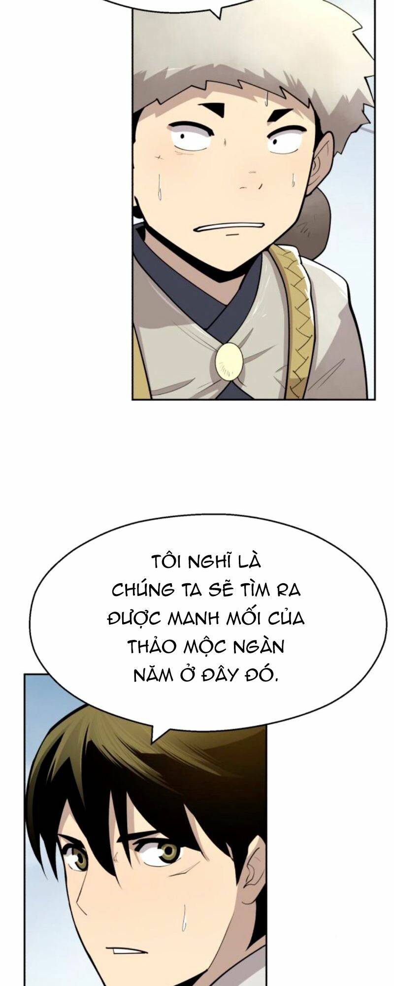 Chương 23 - Trang 11