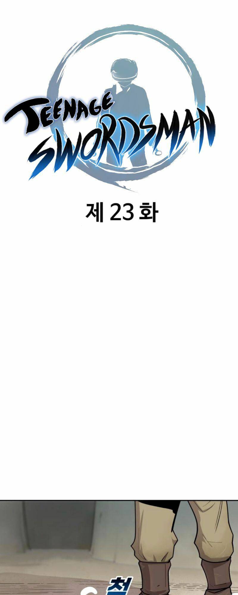 Chương 23 - Trang 15