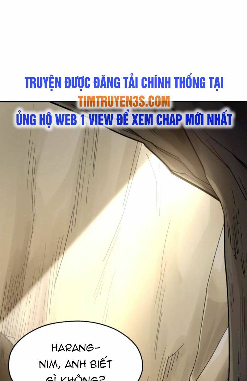Chương 23 - Trang 26