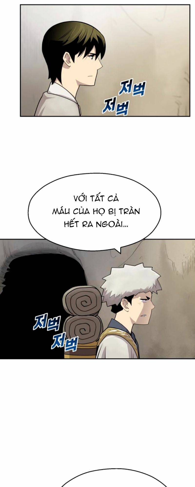 Chương 23 - Trang 29