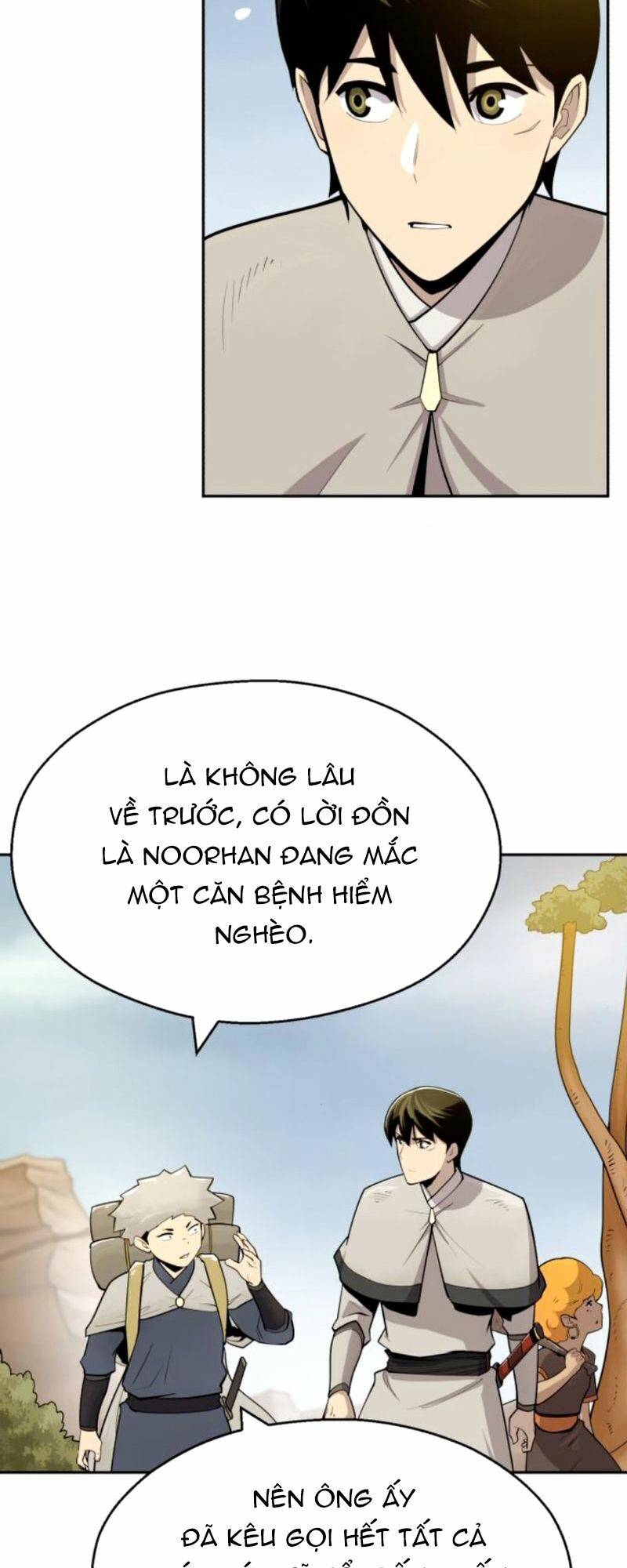 Chương 23 - Trang 4