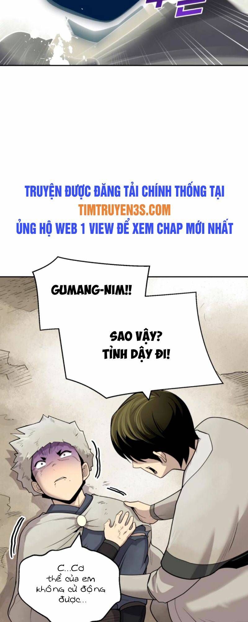 Chương 23 - Trang 38