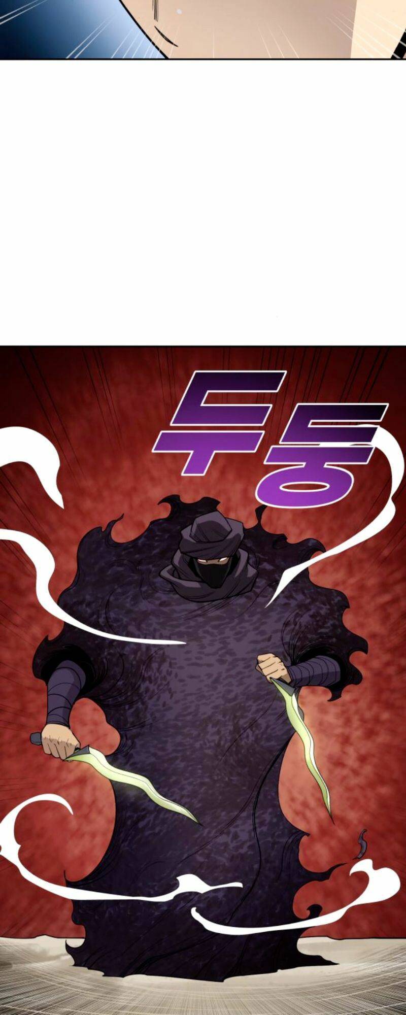Chương 23 - Trang 42