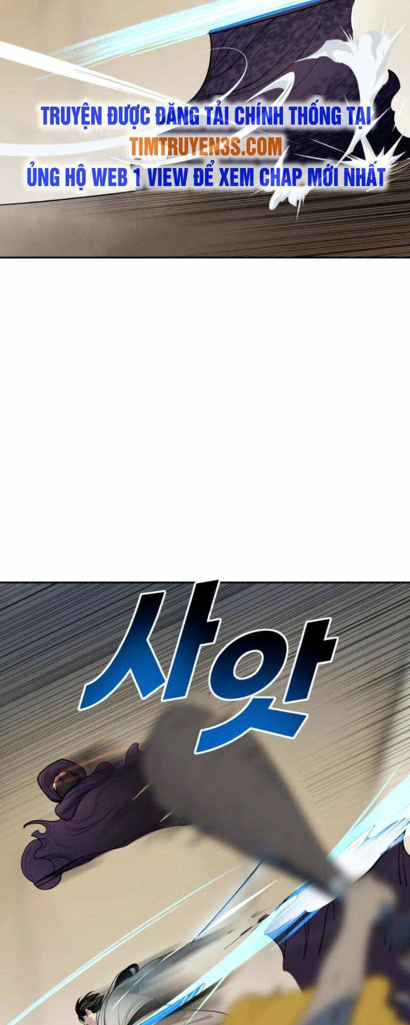 Chương 23 - Trang 60