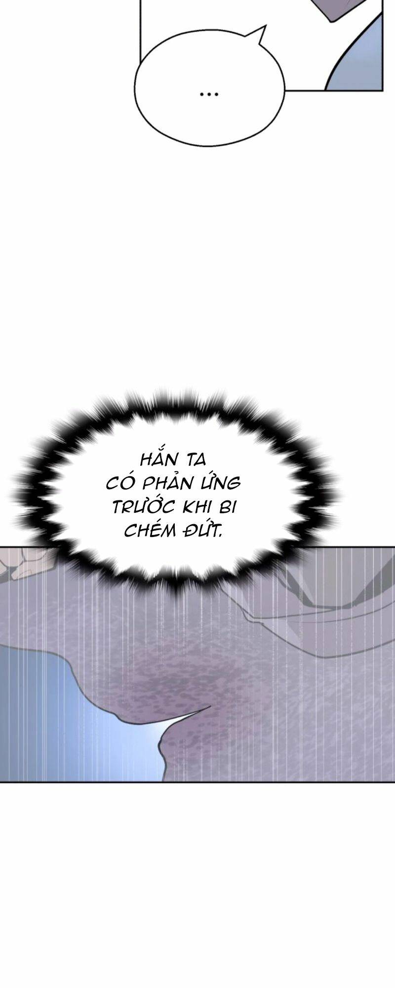 Chương 23 - Trang 62