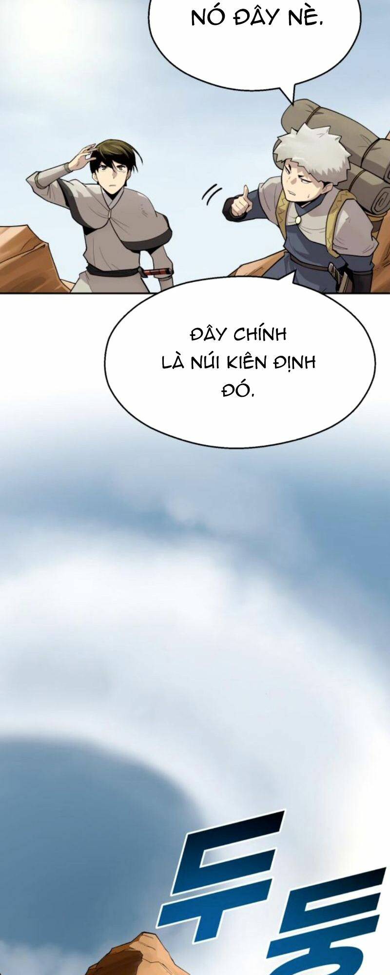 Chương 23 - Trang 8