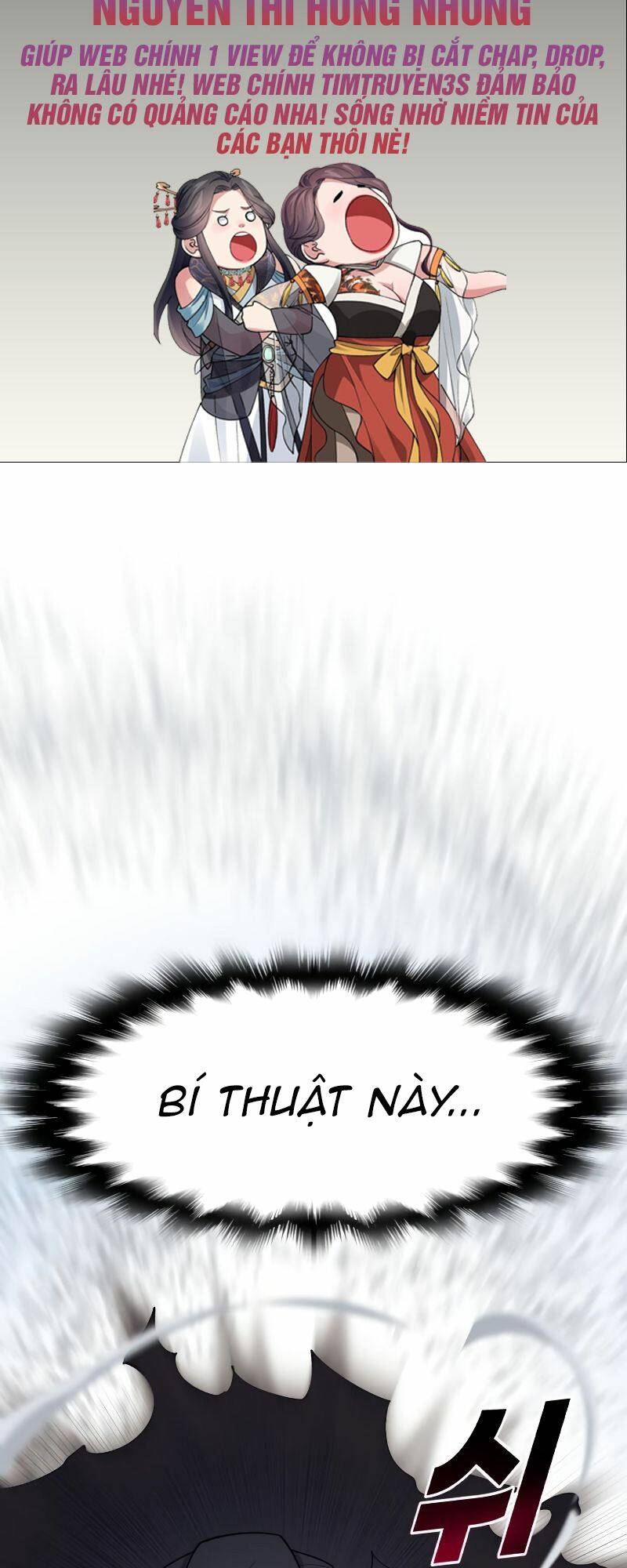 Chương 24 - Trang 2