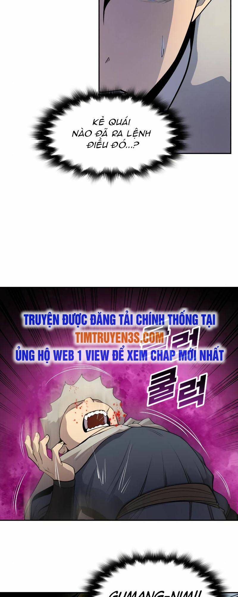 Chương 24 - Trang 18
