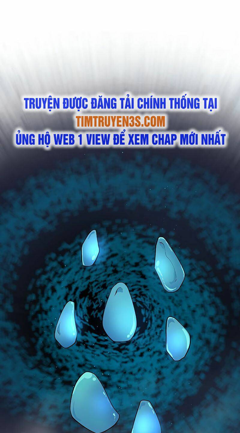 Chương 24 - Trang 28