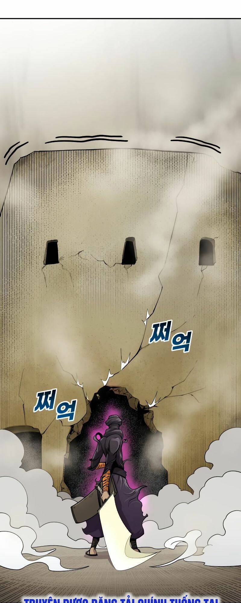 Chương 24 - Trang 34